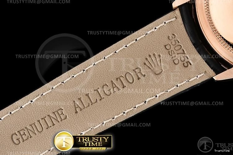 1207 ROLCEL078C – Cellini Time NewStyle 889